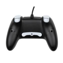 Manette filaire pour PS5