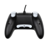 Manette filaire pour PS5