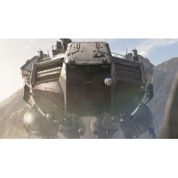 Jeu PS5 Death Stranding 2 On The Beach