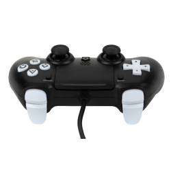 Manette filaire pour PS5