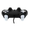 Manette filaire pour PS5