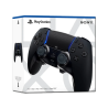 Manette PS5 DualSense Edge Midnight Black