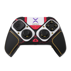 Manette PS5 Victrix Pro BFG Reloaded Fortnite