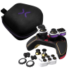 Manette PS5 Victrix Pro BFG Reloaded Fortnite