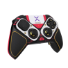Manette PS5 Victrix Pro BFG Reloaded Fortnite