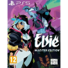 Jeu PS5 Elsie Magitek Edition