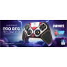 Manette PS5 Victrix Pro BFG Reloaded Fortnite