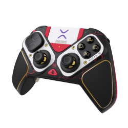Manette PS5 Victrix Pro BFG Reloaded Fortnite