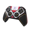 Manette PS5 Victrix Pro BFG Reloaded Fortnite