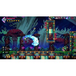 Jeu PS5 Elsie Magitek Edition