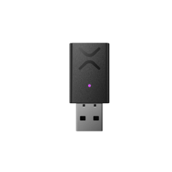 Manette PS5 Victrix Pro BFG Reloaded Fortnite