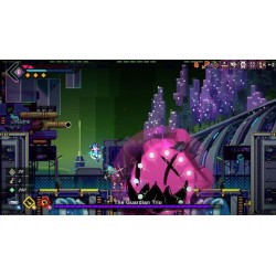 Jeu PS5 Elsie Magitek Edition