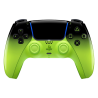 P5 DUALSENSE HYPERPOP REMIX GREEN