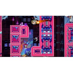 Jeu PS5 Elsie Magitek Edition