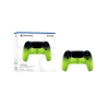 Manette PS5 DualSense Hyperpop