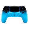 P5 DUALSENSE HYPERPOP RHYTHM BLUE