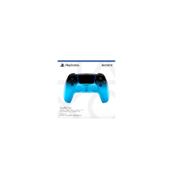 Manette PS5 DualSense Hyperpop