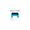 Manette PS5 DualSense Hyperpop