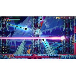 Jeu PS5 Elsie Magitek Edition