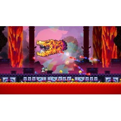 Jeu PS5 Elsie Magitek Edition