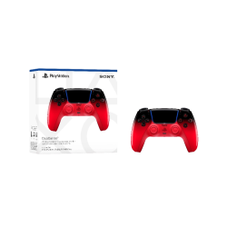 Manette PS5 DualSense Hyperpop
