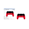 Manette PS5 DualSense Hyperpop