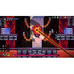 Jeu PS5 Elsie Magitek Edition