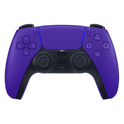 Manette PS5 DualSense (V3)