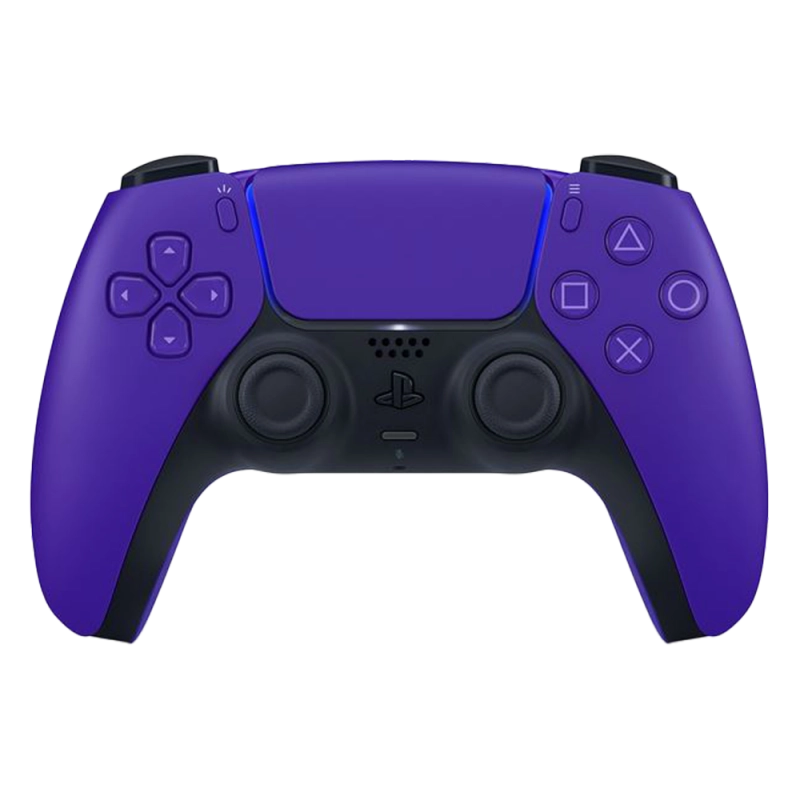 Manette PS5 DualSense (V3)
