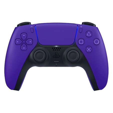 Manette PS5 DualSense (V3)
