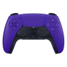 Manette PS5 DualSense (V3)