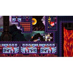 Jeu PS5 Elsie Magitek Edition