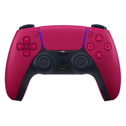 Manette PS5 DualSense (V3)
