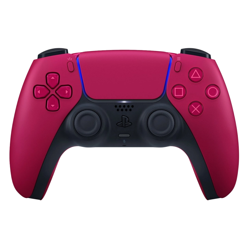 Manette PS5 DualSense (V3)