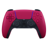 Manette PS5 DualSense (V3)