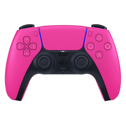 Manette PS5 DualSense (V3)