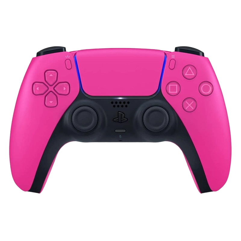 Manette PS5 DualSense (V3)