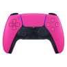 Manette PS5 DualSense (V3)