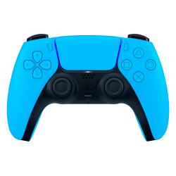 Manette PS5 DualSense (V3)