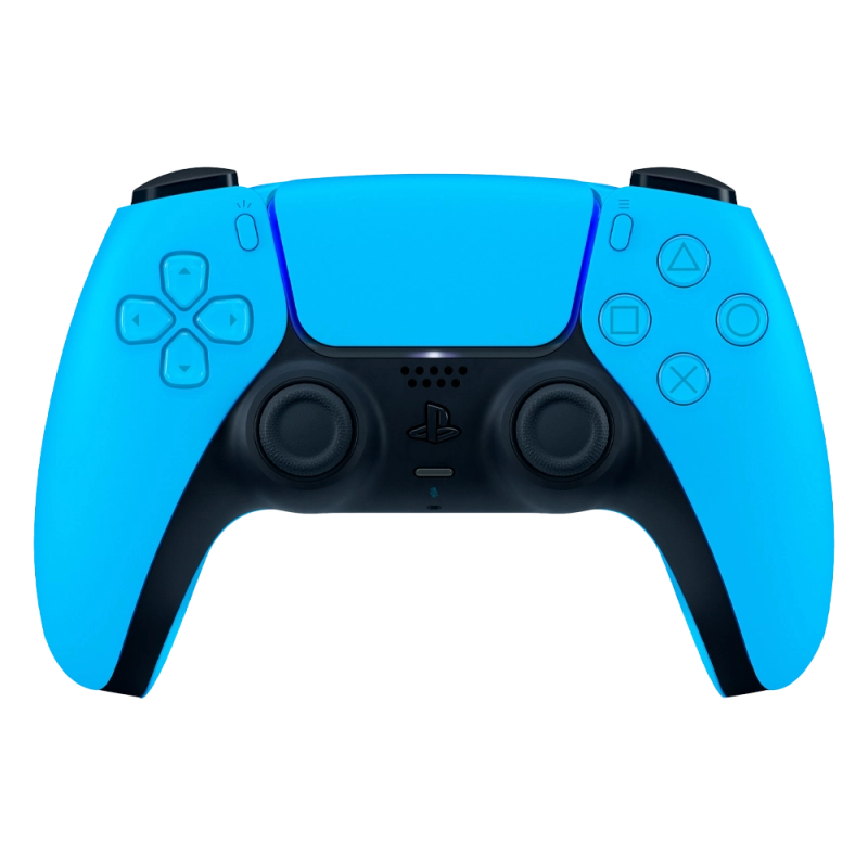 Manette PS5 DualSense (V3)