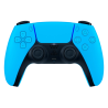 Manette PS5 DualSense (V3)