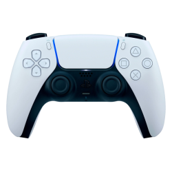 Manette PS5 DualSense (V3)