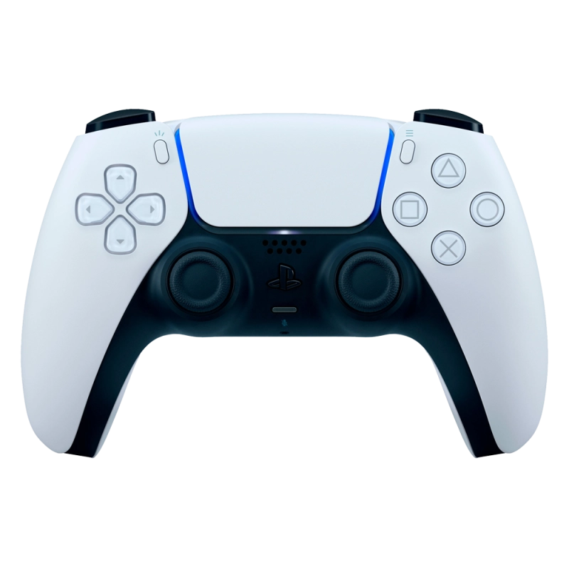 Manette PS5 DualSense (V3)