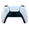 Manette PS5 DualSense (V3)