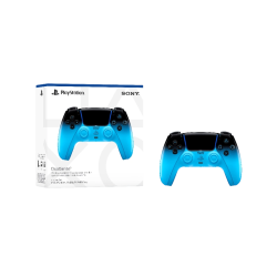 Manettes PS5 Dualsense Hyperpop Remix