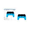 Manettes PS5 Dualsense Hyperpop Remix