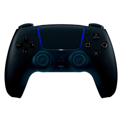Manette PS5 DualSense (V3)