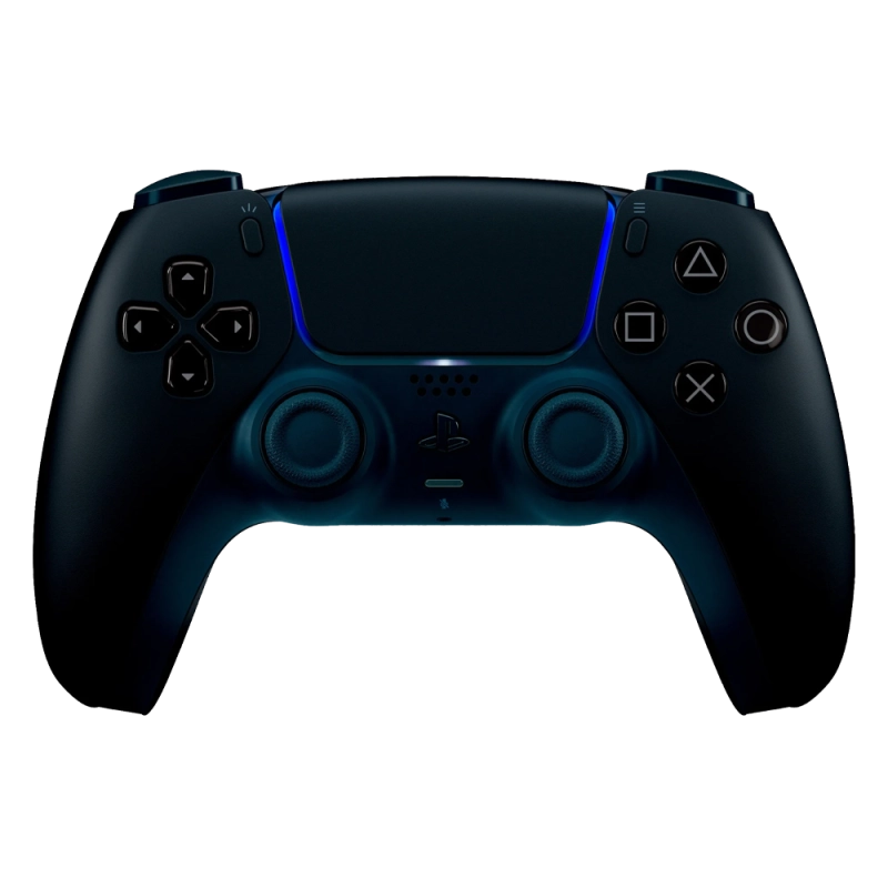 Manette PS5 DualSense (V3)