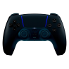 Manette PS5 DualSense (V3)