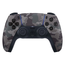 Manette PS5 DualSense (V3)